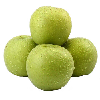 大菜园(dacaiyuan) 青梨 梨子 新鲜水果梨 砀山酥梨 雪梨 皇冠梨 贡梨