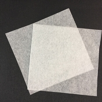 小青柑包装纸 柑普茶包装棉纸 金丝棉纸批发白棉纸1000张 13*13cm1000