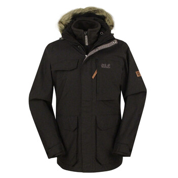 【狼爪黑色冲锋衣】狼爪黑色冲锋衣哪款好?看实拍,买好货!- 京东优评