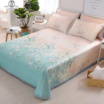 床上用品 草席/藤席 茵思宛(yinsiwan) 凉席1.