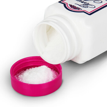 芳新(Forever New)50年品牌 原装进口家用洗衣粉清香型 114g保持衣物不变形去黄去渍 芳新(Forever New)50年品牌 原装进口家用洗衣粉清香型 114g保持衣物不变形去黄去渍