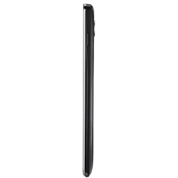 
                                        酷派大神F1 Plus（8297-T01）移动4G智能手机 新锐黑                