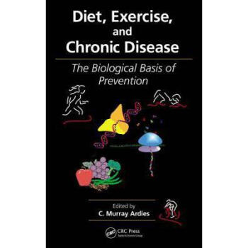 Diet, Exercise, and Chronic Disease: The Bio...