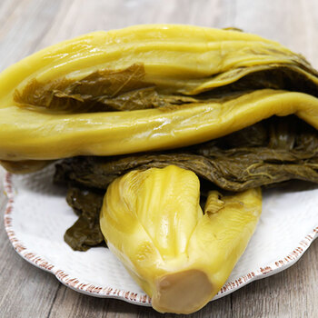 海天 中盐 粤盐(yueyan) 李锦记 千禾 海底捞 安琪(angel) 陶华碧