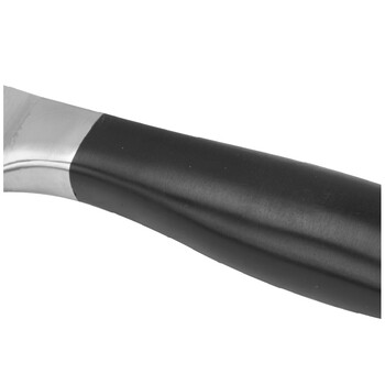 苏泊尔尖峰刀具7寸 180mm 切片刀 菜刀KE02A1