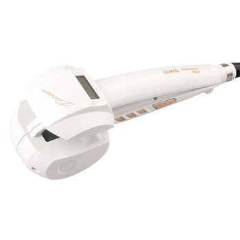 雷瓦（RIWA） RB-100GJ 液晶显屏控温自动卷发器