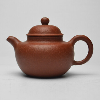 国家级助理工艺美术师 徐萍 掇只