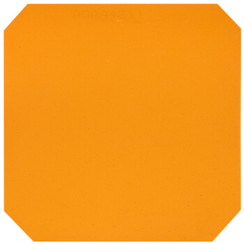 DHS天极3-60 粘性内能乒乓球拍胶皮反胶 黑色 37度2.1