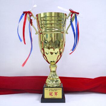 排球比赛奖杯_体育赛事奖杯_金恒博旗舰店排球比赛奖杯【价格_图片