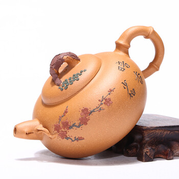 名家紫砂壶精品捡漏拍卖专场