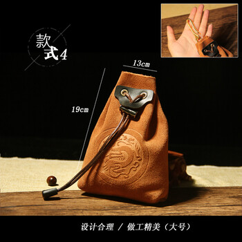 文玩核桃价格品牌及商品- 京东
