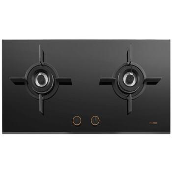 方太(fotile)单品灶具燃气灶 jacb