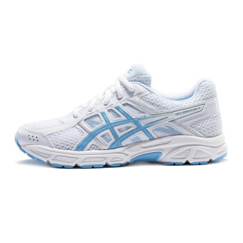 asics c707n