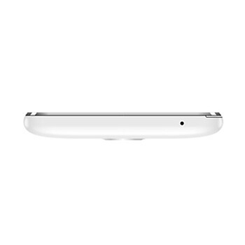 海信 M20-T 电信4G 智能 手机 （4G ROM）  (晴雪白) 标配版