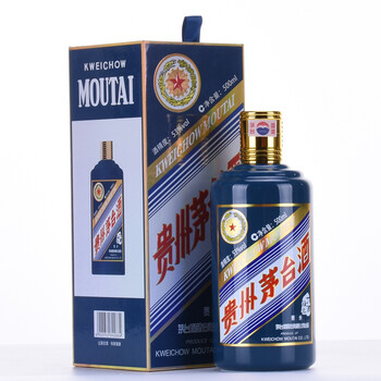 茅台拍卖专场-珍品拍卖-京东拍卖
