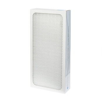 布鲁雅尔Blueair空气净化器过滤网滤芯 粒子型滤网适用403/410B/460i 除颗粒物【配件】 布鲁雅尔Blueair空气净化器过滤网滤芯 粒子型滤网适用403/410B/460i 除颗粒物【配件】