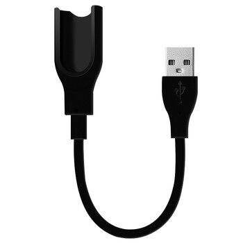 Walnutt 小米手环充电线 小米手环数据线 光感版