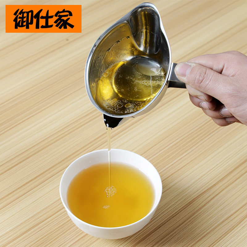 美味易做，香飘满屋的“嫩肤养颜汤”：双胶上方水晶骨