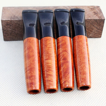 【活性炭烟嘴滤芯】活性炭烟嘴滤芯哪款好?看实拍,买好货!- 京东优评