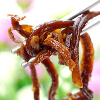 
                                        广西宜州特产香辣什锦菜下饭酱菜王媒婆 500g                