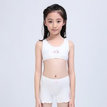女童安全裤防走光夏季中大童打底小内裤儿童8-10女孩短裤保险学生