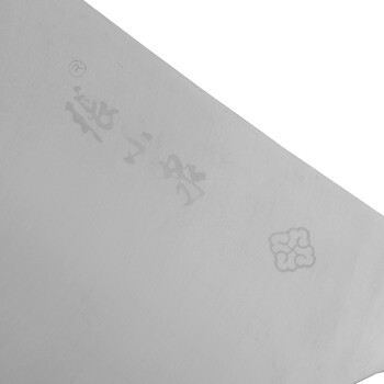 
                                                            张小泉 孔雀尾刀具七件套装 菜刀套装 套刀D30150100                