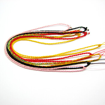 【细绳项链】细绳项链哪款好?看实拍,买好货!- 京东优评