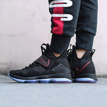 lbj14