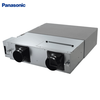 Panasonic 松下 FY-RZ18DP1 新风系统
