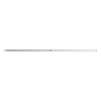 Apple/苹果 妙控键盘-中文 (拼音) 带数字小键盘苹果键盘蓝牙键盘无线键盘办公键盘 MXCJ3CH/A