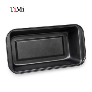 
                                        【京东快递】timi 烘焙工具套装 做蛋糕的模具 新手入门套装 烘焙模具套装 烤箱用                