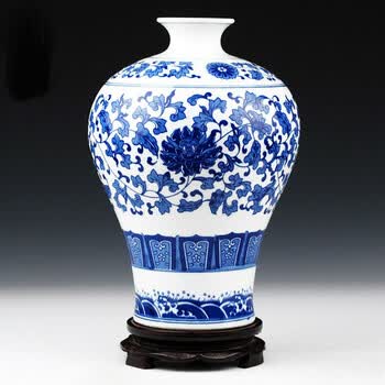 装饰梅瓶品牌及商品- 京东