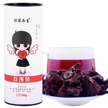 心如猛虎，细嗅蔷薇之大叔学习做唇膏