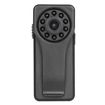 弘视特 高清夜视无线摄像头微型迷你隐形摄像机超小袖珍家用监控器