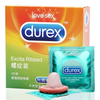 评价获奖惹人羞 — 借“怪蜀黍”分享一下套套使用体验（没有真人兽）