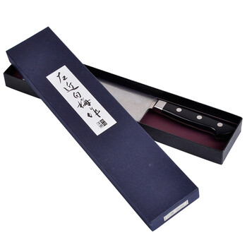 品品优 大马士革厨师刀 多功能刀