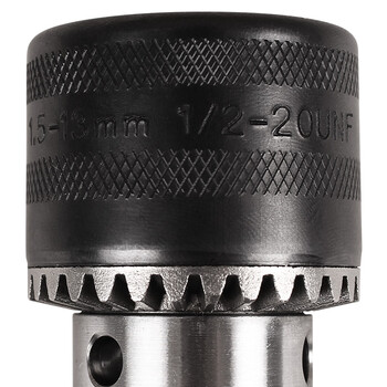 雷蒙两坑两槽电锤转换夹头连接杆四坑电锤圆柄钻头金属钥匙电钻夹头 雷蒙两坑两槽电锤转换夹头连接杆四坑电锤圆柄钻头金属钥匙电钻夹头