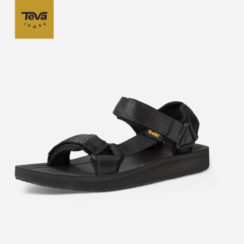 teva 42