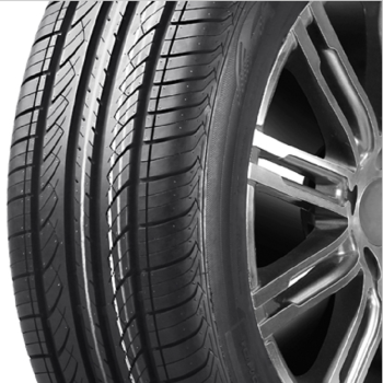 狂野大師 雙星輪胎出品 dh01花紋 dh01 215/65r16 102h適配途觀逍客