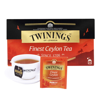 Ӣ(TWININGS)װ50g+50g+50g+Ů50g)