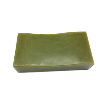 礼品玉枕品牌及商品- 京东