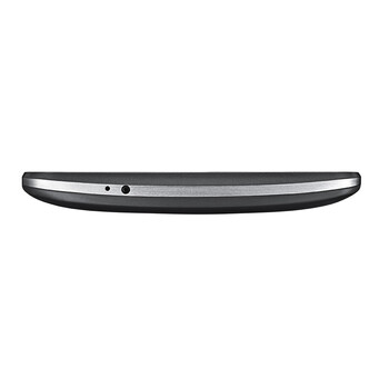 LG G3 (D857) 32GB国际版 钛金黑 移动联通4G手机 双卡双待