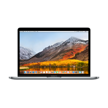 macbook pro 2017二手价格报价行情- 京东