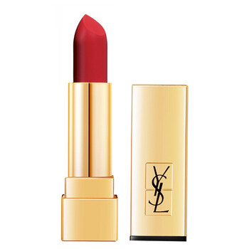 圣罗兰(ysl) 圣罗兰方管口红方管唇膏3.8g 201