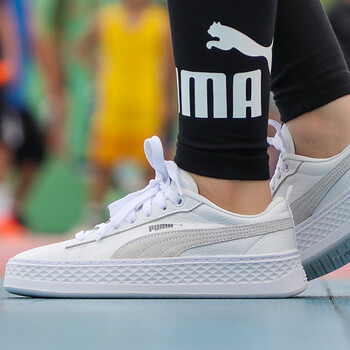 366487-06/softfoam鞋垫缓震,柔软 3/35