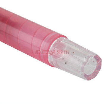 施德楼(STAEDTLER)12色可旋转蜡笔儿童画笔不脏手油画棒幼儿园绘画彩绘涂鸦手工DIY用221NWP12 施德楼(STAEDTLER)12色可旋转蜡笔儿童画笔不脏手油画棒幼儿园绘画彩绘涂鸦手工DIY用221NWP12