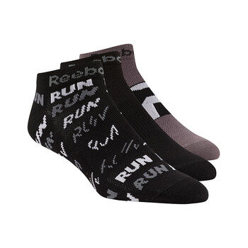 reebok run club