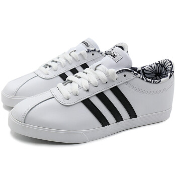 adidas bb7322
