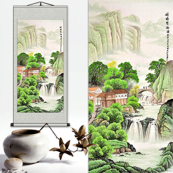 k祥瑞聚福 150*70cm【图片 价格 品牌 报价】-京东