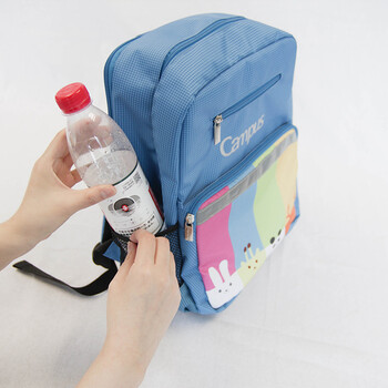 国誉(KOKUYO)CampusKids小学生收纳包大容量减负双肩包开学季送礼礼物书包双肩包蓝色WSG-SBK01B 国誉(KOKUYO)CampusKids小学生收纳包大容量减负双肩包开学季送礼礼物书包双肩包蓝色WSG-SBK01B